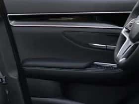 BYD Seal U (2026) thumbnail 29