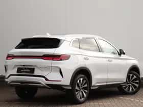 BYD Seal U (2026) thumbnail 4