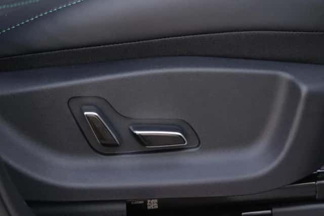 BYD Seal U (2026) thumbnail 33