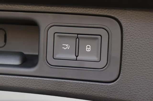 BYD Seal U (2026) thumbnail 54