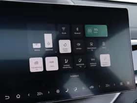 BYD Seal U (2026) thumbnail 55