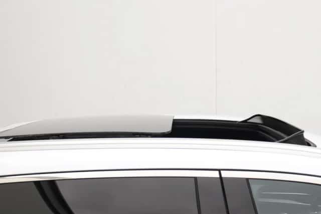 BYD Seal U (2026) thumbnail 7