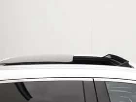 BYD Seal U (2026) thumbnail 7