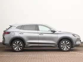 BYD Seal U (2026) thumbnail 2