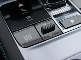BYD Seal U (2026) thumbnail 13