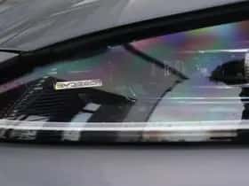 BYD Seal U (2026) thumbnail 15