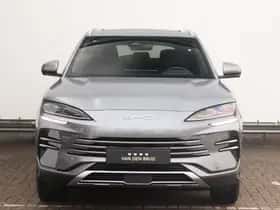 BYD Seal U (2026) thumbnail 3