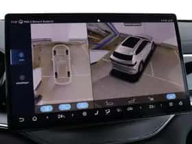 BYD Seal U (2026) thumbnail 25