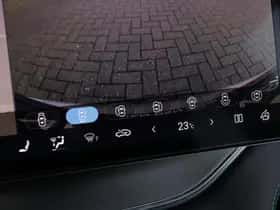 BYD Seal U (2026) thumbnail 26