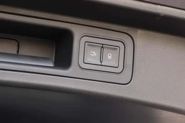 BYD Seal U (2026) thumbnail 29