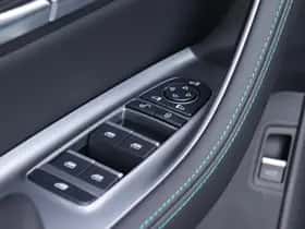 BYD Seal U (2026) thumbnail 33