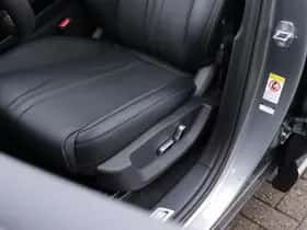 BYD Seal U (2026) thumbnail 36