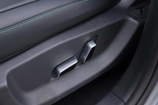 BYD Seal U (2026) thumbnail 37