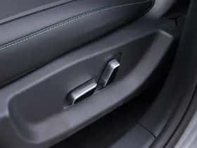 BYD Seal U (2026) thumbnail 37