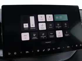 BYD Seal U (2026) thumbnail 48