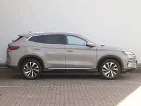 BYD Seal U (2026) thumbnail 2
