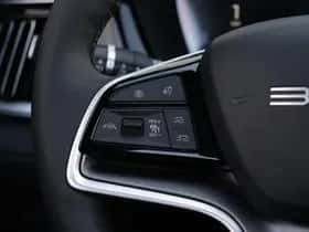 BYD Seal U (2026) thumbnail 12
