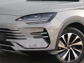 BYD Seal U (2026) thumbnail 18