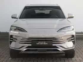 BYD Seal U (2026) thumbnail 3