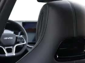 BYD Seal U (2026) thumbnail 28
