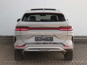BYD Seal U (2026) thumbnail 5