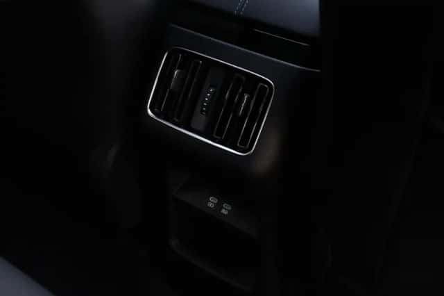 BYD Seal U (2026) thumbnail 45