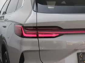 BYD Seal U (2026) thumbnail 53