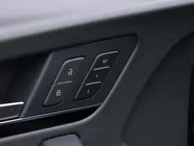 Audi Q5 (2022) thumbnail 11
