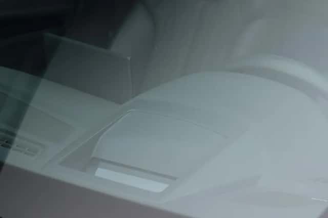 Audi Q5 (2022) thumbnail 12
