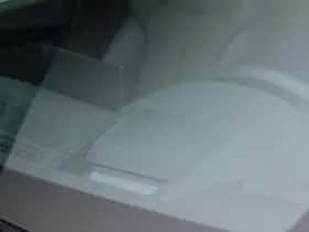 Audi Q5 (2022) thumbnail 12