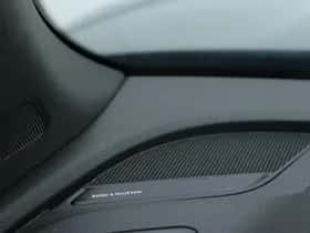 Audi Q5 (2022) thumbnail 13