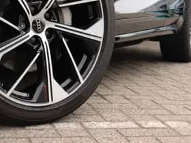 Audi Q5 (2022) thumbnail 14