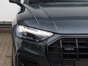 Audi Q5 (2022) thumbnail 15