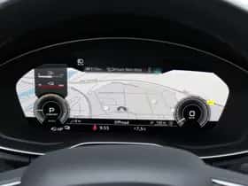 Audi Q5 (2022) thumbnail 18