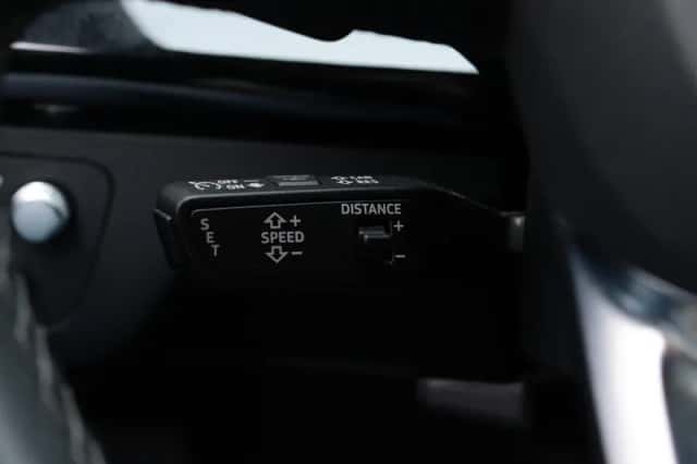 Audi Q5 (2022) thumbnail 19