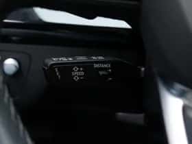 Audi Q5 (2022) thumbnail 19