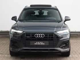 Audi Q5 (2022) thumbnail 3