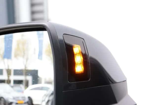 Audi Q5 (2022) thumbnail 21