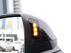 Audi Q5 (2022) thumbnail 21