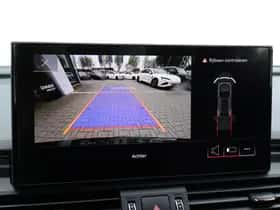 Audi Q5 (2022) thumbnail 22