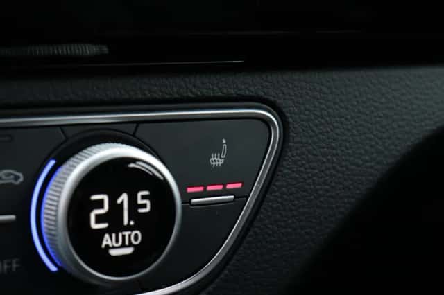 Audi Q5 (2022) thumbnail 23
