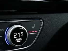 Audi Q5 (2022) thumbnail 23