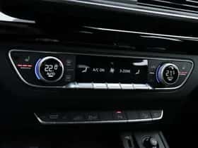 Audi Q5 (2022) thumbnail 24