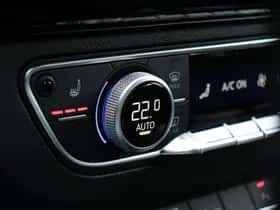 Audi Q5 (2022) thumbnail 25