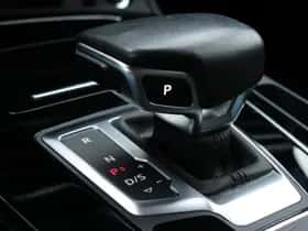 Audi Q5 (2022) thumbnail 26