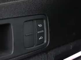 Audi Q5 (2022) thumbnail 6