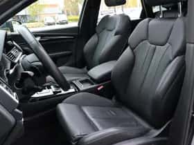 Audi Q5 (2022) thumbnail 9