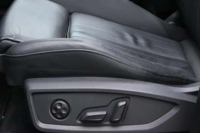 Audi Q5 (2022) thumbnail 10