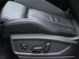 Audi Q5 (2022) thumbnail 10