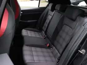 Volkswagen Golf (2025) thumbnail 12